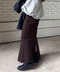 thumbail9