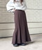 thumbail8