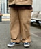 thumbail7