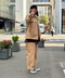 thumbail10