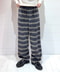 thumbail9