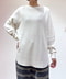 thumbail6