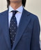 thumbail7