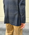 thumbail8