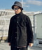 thumbail8