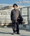 thumbail7