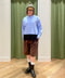 thumbail10