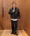 thumbail9