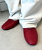 thumbail8