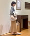 thumbail2