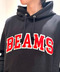 thumbail9