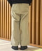 thumbail9
