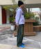 thumbail4