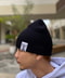 thumbail10