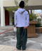 thumbail3