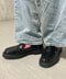 thumbail9
