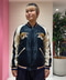 thumbail7