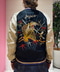 thumbail8