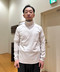 thumbail7