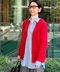 thumbail9