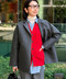thumbail7
