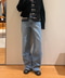 thumbail8