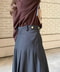 thumbail8