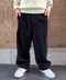 thumbail9