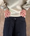 thumbail10