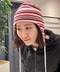 thumbail8
