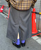 thumbail9