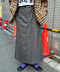 thumbail8
