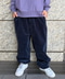 thumbail6