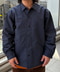 thumbail5