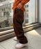 thumbail9