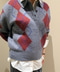 thumbail4