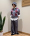 thumbail1