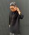 thumbail9