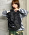 thumbail10