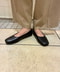 thumbail8