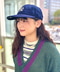 thumbail5