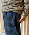 thumbail9