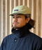 thumbail8