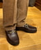 thumbail9