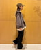 thumbail3