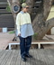 thumbail7