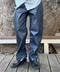 thumbail6