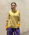 thumbail6