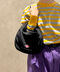 thumbail10