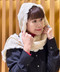 thumbail10